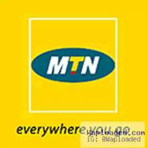 Anxiety As FG Completes Review Of MTN’s N34bn License